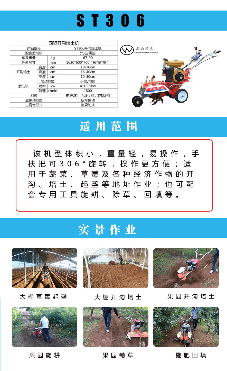 306罗宾7.5.jpg